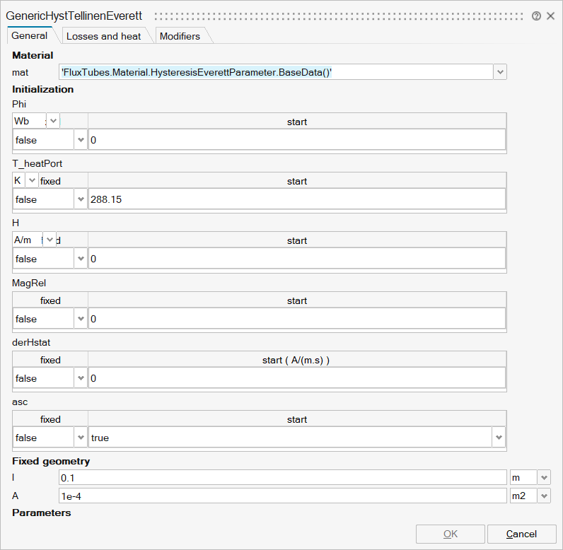 GenericHystTellinenEverett_0