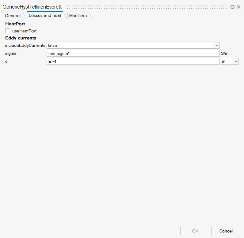 GenericHystTellinenEverett_1