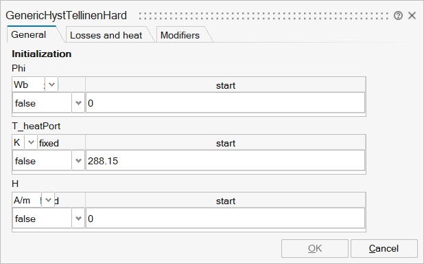 GenericHystTellinenHard_0