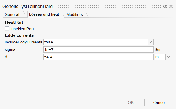 GenericHystTellinenHard_1
