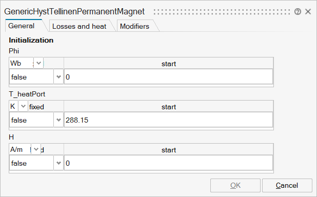 GenericHystTellinenPermanentMagnet_0