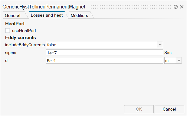 GenericHystTellinenPermanentMagnet_1