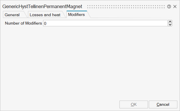 GenericHystTellinenPermanentMagnet_2