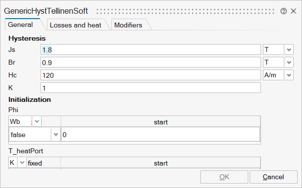 GenericHystTellinenSoft_0