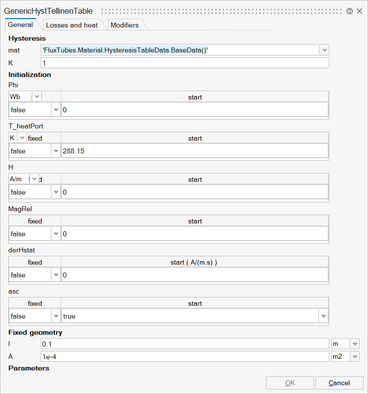 GenericHystTellinenTable_0