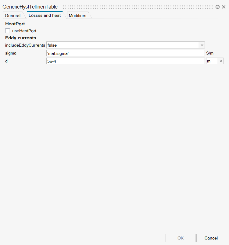 GenericHystTellinenTable_1