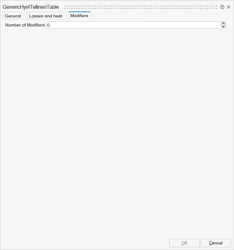 GenericHystTellinenTable_2