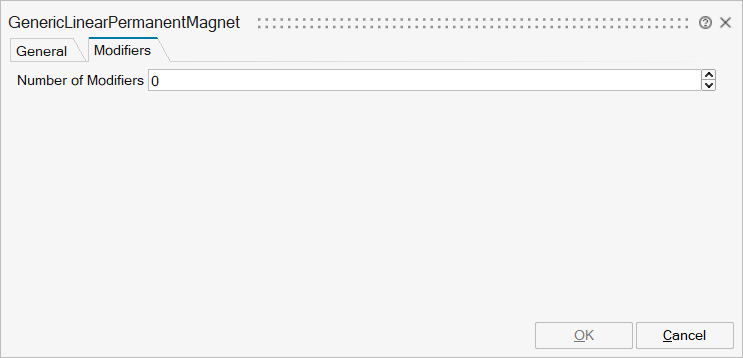 GenericLinearPermanentMagnet_1