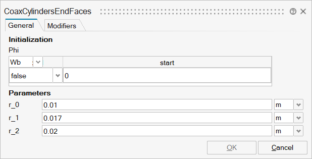 CoaxCylindersEndFaces_0