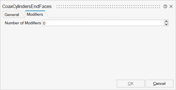 CoaxCylindersEndFaces_1