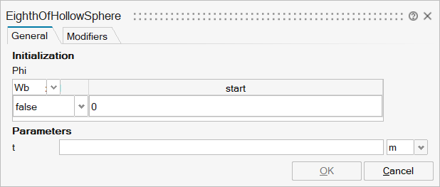 EighthOfHollowSphere_0