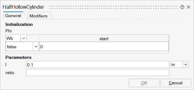 HalfHollowCylinder_0