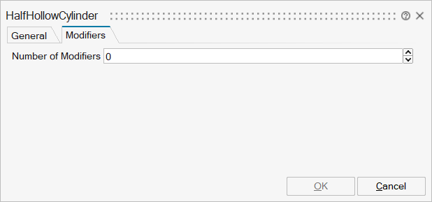 HalfHollowCylinder_1