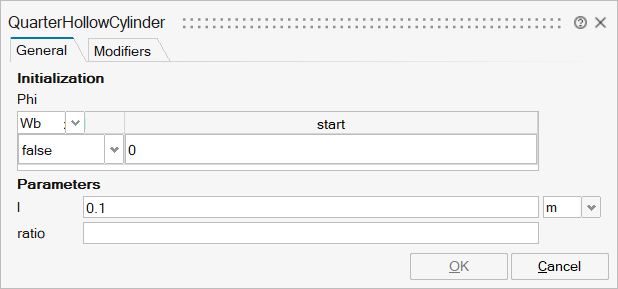 QuarterHollowCylinder_0