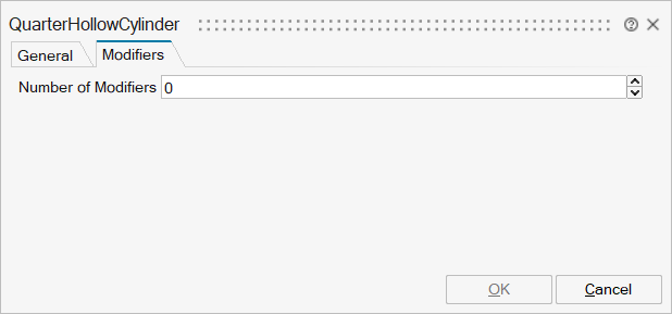 QuarterHollowCylinder_1