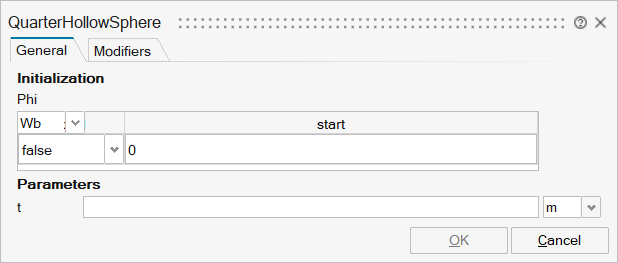 QuarterHollowSphere_0