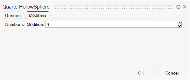 QuarterHollowSphere_1