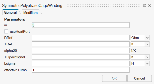 SymmetricPolyphaseCageWinding_0
