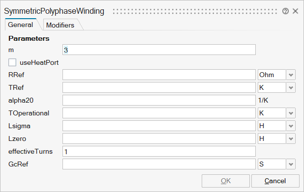 SymmetricPolyphaseWinding_0