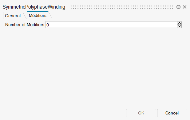 SymmetricPolyphaseWinding_1