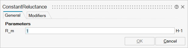 ConstantReluctance_0