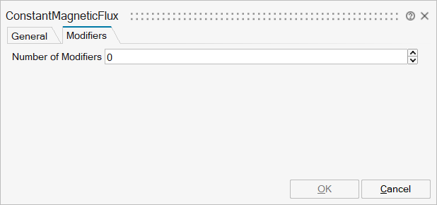 ConstantMagneticFlux_1