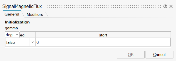 SignalMagneticFlux_0