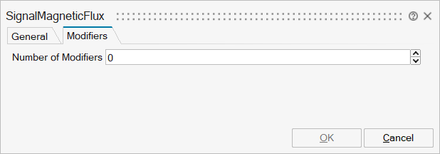 SignalMagneticFlux_1