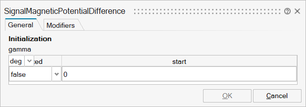 SignalMagneticPotentialDifference_0