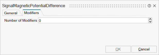 SignalMagneticPotentialDifference_1