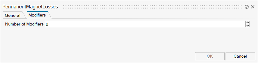 PermanentMagnetLosses_1