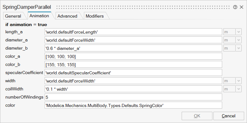 SpringDamperParallel_1