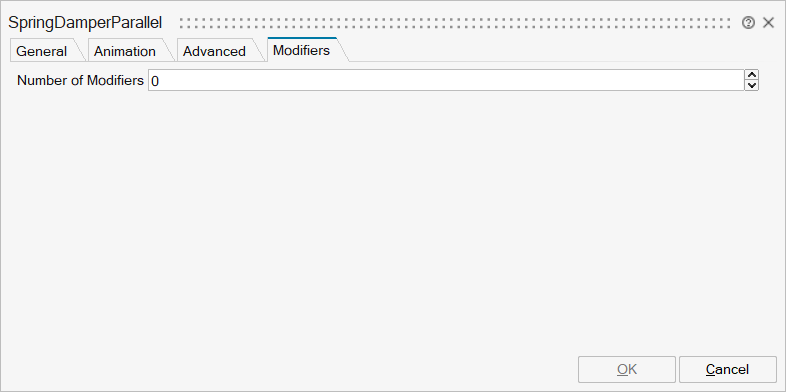 SpringDamperParallel_3