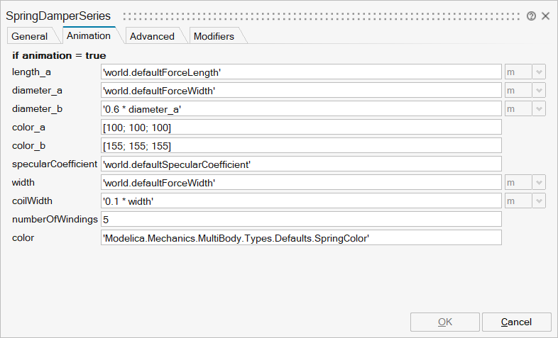 SpringDamperSeries_1