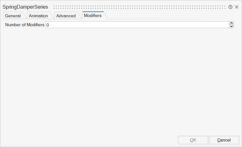 SpringDamperSeries_3