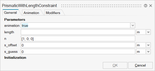 PrismaticWithLengthConstraint_0