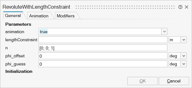 RevoluteWithLengthConstraint_0