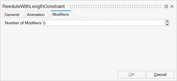 RevoluteWithLengthConstraint_2