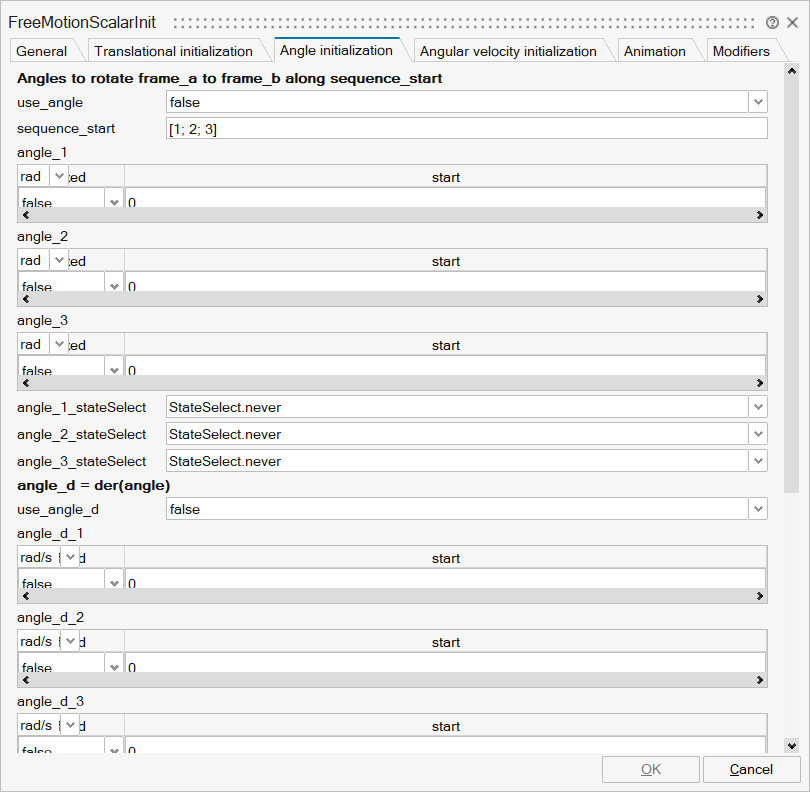 FreeMotionScalarInit_2