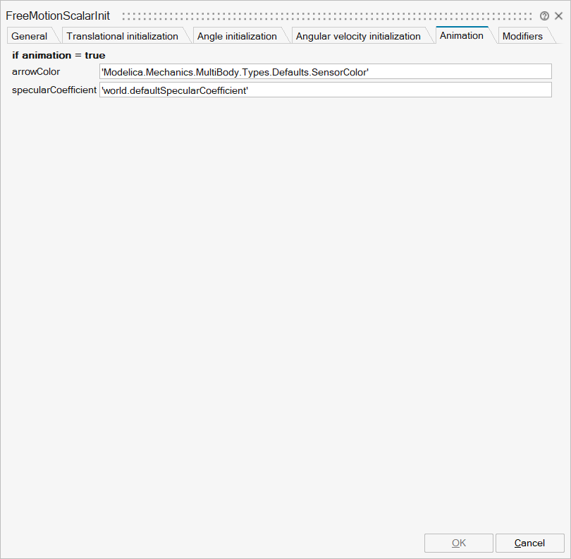 FreeMotionScalarInit_4