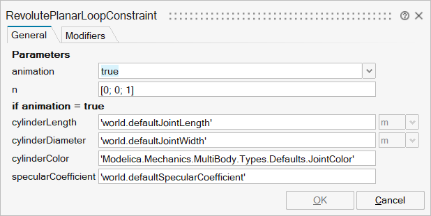 RevolutePlanarLoopConstraint_0
