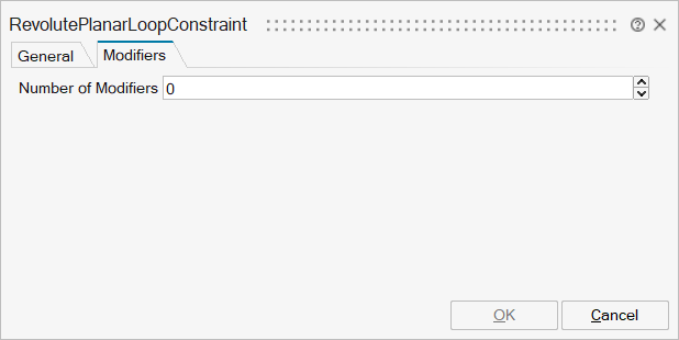 RevolutePlanarLoopConstraint_1