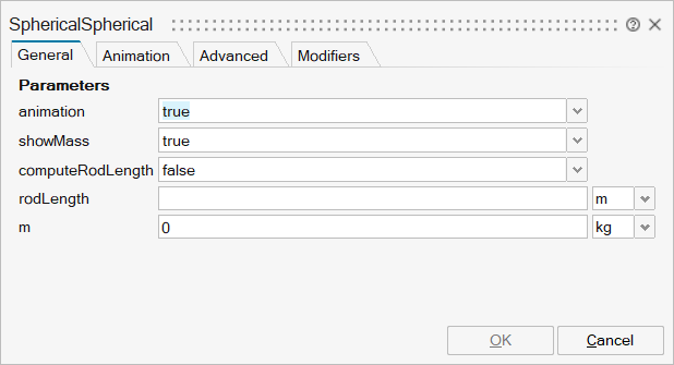 SphericalSpherical_0