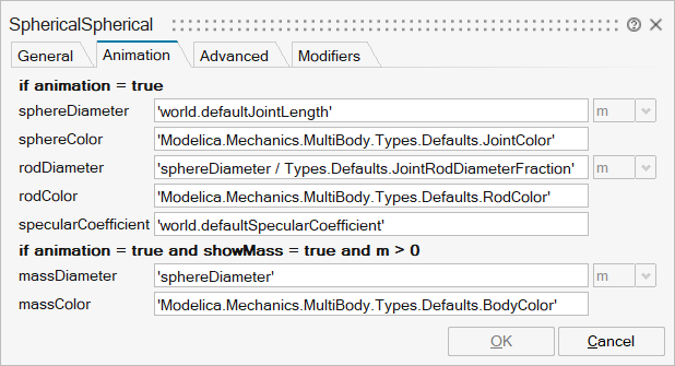 SphericalSpherical_1