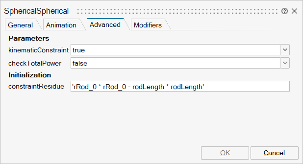 SphericalSpherical_2