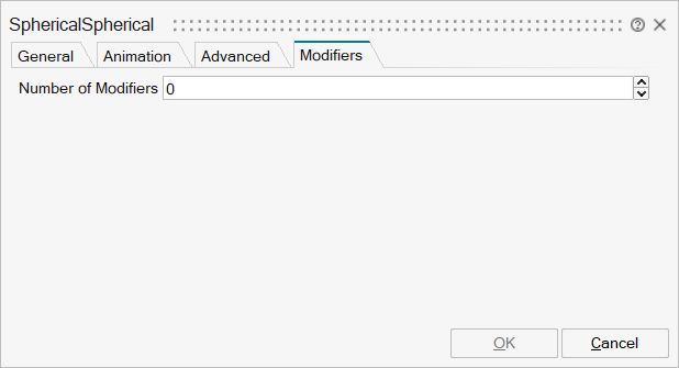 SphericalSpherical_3