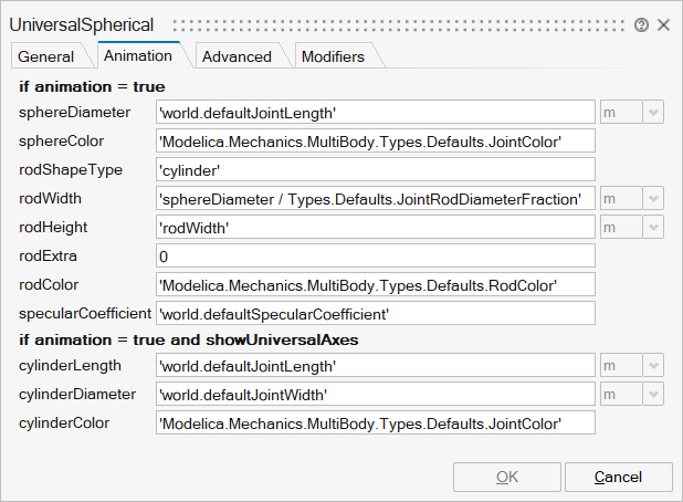 UniversalSpherical_1