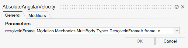 AbsoluteAngularVelocity_0