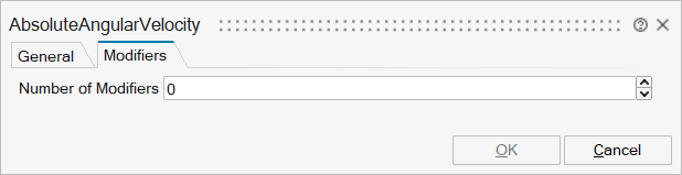 AbsoluteAngularVelocity_1