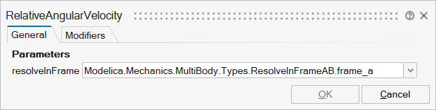 RelativeAngularVelocity_0